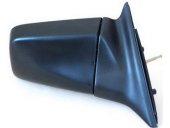    (convex) OPEL ASTRA