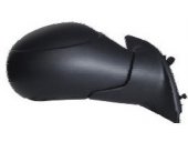      (convex) CITROEN C3