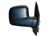    (convex) VW TRANSPORTER T5