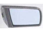   (,  ,  , 5 .) (convex) MERCEDES W202