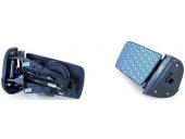  (  , ,  , 7 .) (flat) MERCEDES W202