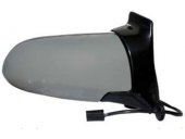  (  ) (convex) () OPEL ZAFIRA