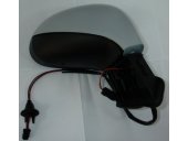   (  ,  ,   , 6+2 .) (convex) () PEUGEOT 308