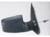   (  ) (convex) PEUGEOT 405