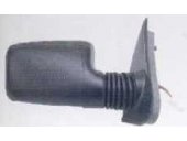   (,  ) (convex) PEUGEOT 405