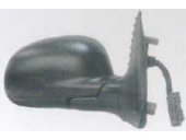   (,  ) (convex) () PEUGEOT 406