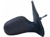   (  ) (convex) RENAULT CLIO/SIMBOL