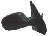   (  ) (convex) RENAULT CLIO/SIMBOL