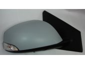   (  , ,   ) (aspherical) () RENAULT FLUENCE