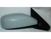   (  ,  ) (convex) () RENAULT LAGUNA