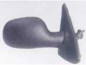   (  ) (convex) RENAULT MEGANE