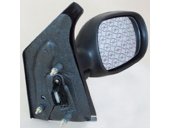   (  ,   ) (convex) RENAULT SCENIC
