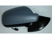   (  )    (convex) () PEUGEOT 407
