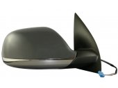   (  ) () (convex) () VW AMAROK