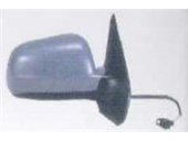   (  ) (convex) () VW GOLF IV