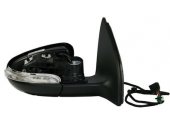   (,  ,  ,  ) (convex) VW GOLF VI