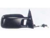   (  ) (convex) VW PASSAT B3