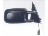   (  ) (convex) (VIEW MAX) VW PASSAT B3