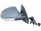   (  , ,   ,   ) (convex) () VW PASSAT B6