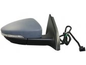   (  , ,  , 8 .) (convex) () VW PASSAT B7