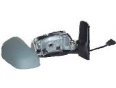   (  ) (convex) () VW SHARAN