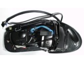     (  , ,    ) (aspherical)MERCEDES W220